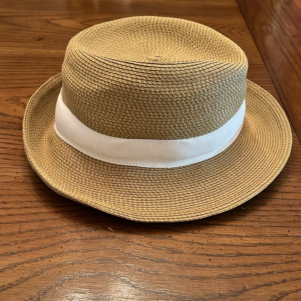 Eric Javits Hat - image 4